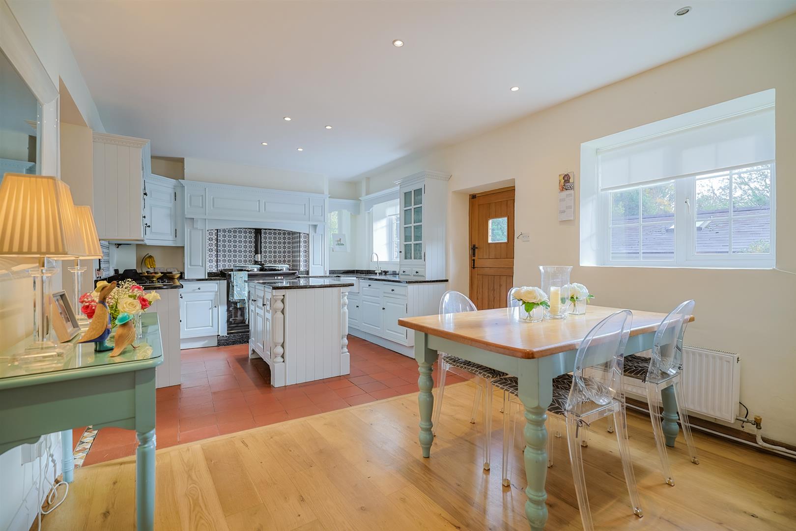 Gellidywyll Farm, Olchfa Lane, Sketty, Swansea, SA2 8QQ